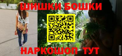 амф Кингисепп