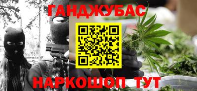 амф Кингисепп
