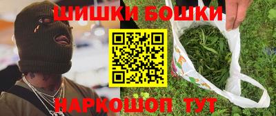 амф Кингисепп