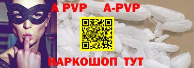 амф Кингисепп