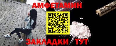 амф Кингисепп